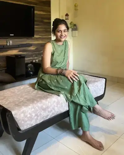 Manimajra Call Girls