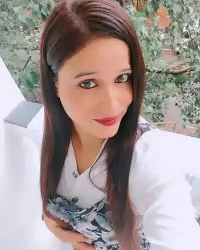 Call Girls in Manimajra