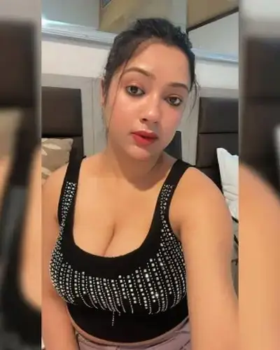 Call Girls Service Manimajra