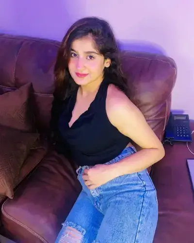 Call Girls Manimajra