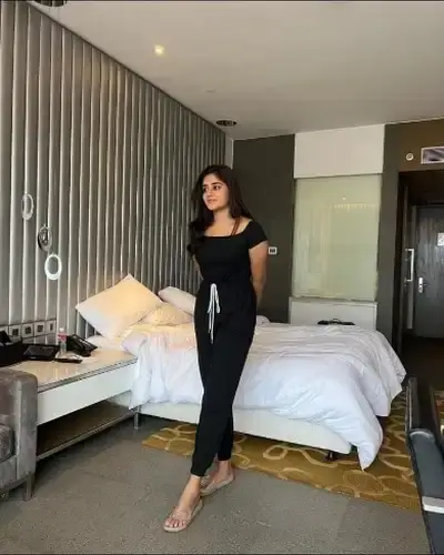 Manimajra Call Girl Service