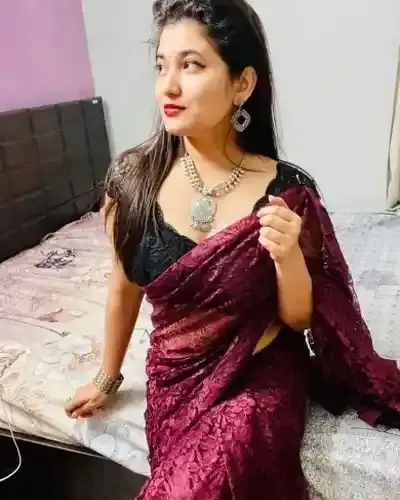 Manimajra Call Girl