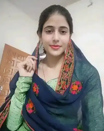 Call Girl Manimajra