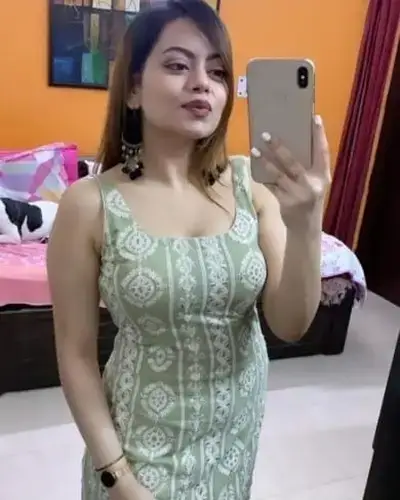Call Girl in Manimajra