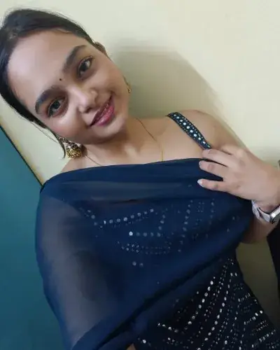 Manimajra Escorts Service