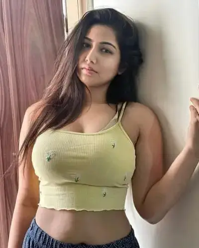 Escorts Manimajra