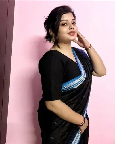 Escorts Service Manimajra