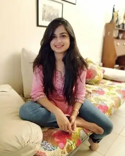 Manimajra Escorts
