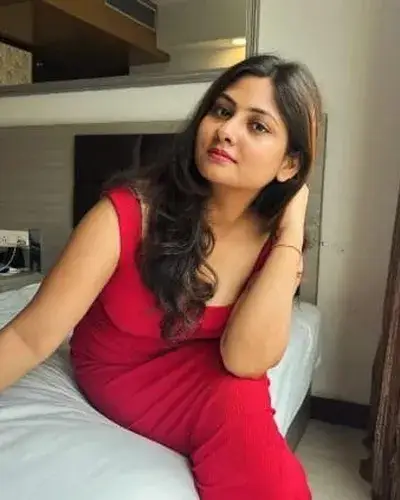 Call Girls Manimajra Cash On Delivery