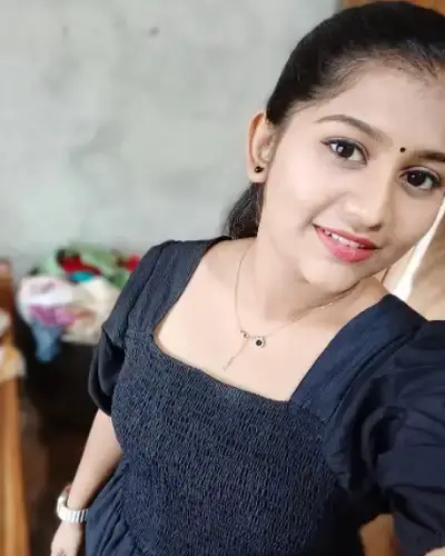 Call Girls Manimajra Cash On Delivery