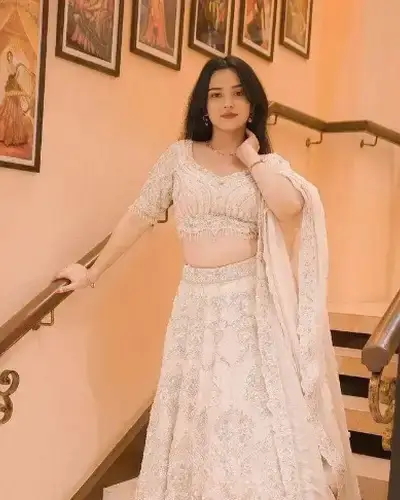 Escort Service In Manimajra