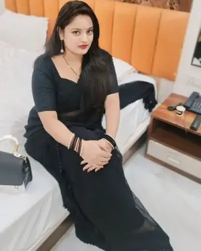 Escort Service Manimajra