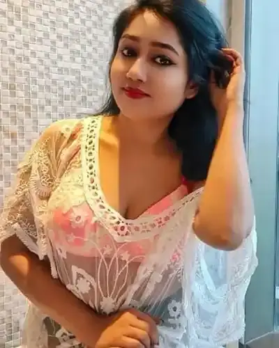 Escort Manimajra